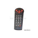 Sell Plastic Telecontrol Mould thumbnail-1