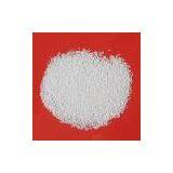 Sodium Cyclamate thumbnail-1