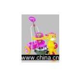 Children's Tricycle thumbnail-1