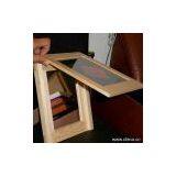 Sell Photo Frame thumbnail-1