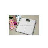 Christmas Gift Bathroom Scale thumbnail-1