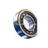 Single Row Cylindrical Roller Bearing thumbnail-1