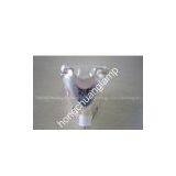 Wholesale Projector Lamp LMP106 FOR PLC-WXE46/PLC-WXL46/PLC-XE40