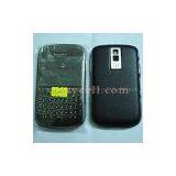 Www Dot Verycell Dot Com Export Blackberry 9100 8100 8110 8120 8130 Lcd, Housing, Charge Port thumbnail-1