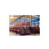 VSI Vertical Shaft Impact Crusher(Sand Maker) thumbnail-1