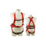Safety Harness (JK21131) thumbnail-1
