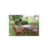 Bamboo Furniture thumbnail-1