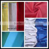 TC80/20 Poplin Solid Color 90 Inch Wide Fabric thumbnail-1