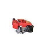 Gasoline Engine With EPA, CARB, CE, NRMM thumbnail-1