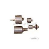 Sell Water Strainer thumbnail-1