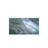 PVC Gabion Mattress thumbnail-1