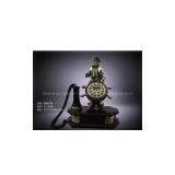 Antique Telephone thumbnail-1