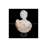 Marble Carving-Statue thumbnail-1