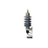 LIGHTNING ARRESTER thumbnail-1