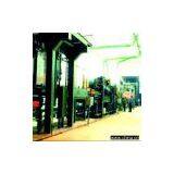 MDF Production Line thumbnail-1