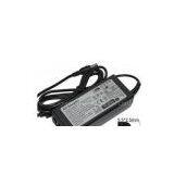 60W HP Laptop Power Adaptor for Inspiron 1000 / 1300 / 1200 thumbnail-1