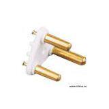 Sell South African Style Plug Insert (Large) thumbnail-1