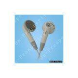 Sell MP3/MP4 Earphone(OPE-0124) thumbnail-1