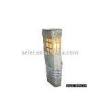 European Stone Lantern thumbnail-1