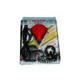 APT Lighting:Bicycle Tail Light thumbnail-3