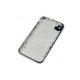 3.5 Inch White IPhone 3GS Replacement Housing Rear Panel Back Cover thumbnail-1