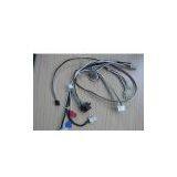 Flat Cable thumbnail-1