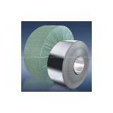 Supply Color Steel Coated Paper