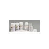 Pearl Pigment F173 thumbnail-1