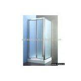 Sell Shower Room (K Door + A Panel) thumbnail-1
