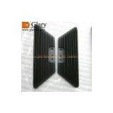 LED Commercial Light Aluminum 6063-T5 Heatsinks/Radiators thumbnail-1