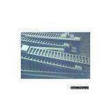 Sell Gear Racks thumbnail-1