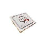 XILINX XC5VLX50T-1FF thumbnail-1