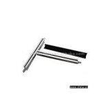 Sell Ceiling T-Bar & Studs thumbnail-1