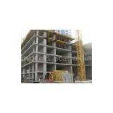 2440mmx4880mm Floor Slab Table Formwork With Flexible Location