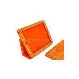 Rhinestones Case for IPad 2/iPad3 thumbnail-1