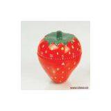 Sell Kitchen Timer thumbnail-1