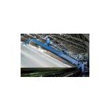 Gantry (semi-gantry) Scraper Reclaimer thumbnail-1