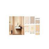 Kitchen Tile thumbnail-1