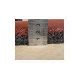 Rubber Flooring for Boats thumbnail-2