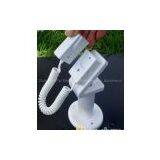 Mobile Phone Recoiler Brackets Shelvings Locks thumbnail-2