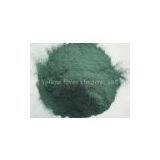 Chromium Powder thumbnail-1