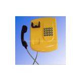 SOS Bank Telephone SPQ-M-KT3 thumbnail-1