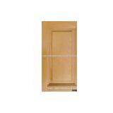 PVC CABINET DOOR thumbnail-1