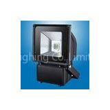 70W 5000LM Bridgelux Chip High Power Led Floodlight Fixtures With 3-year Warranty thumbnail-1