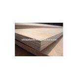 12mm,15mm,18mm Okoume Plywood thumbnail-2