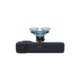 640x480 Resolution Single CH Vehicle Car Video Recorders Camera Systems Support SDHC Card thumbnail-1