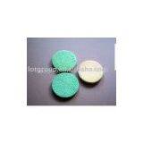 Colored Cosmetic Cellulose Sponge thumbnail-2
