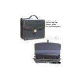 Briefcase thumbnail-1