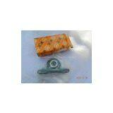 WQK Pillow Block Bearing thumbnail-3