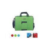 Laptop Bag thumbnail-1